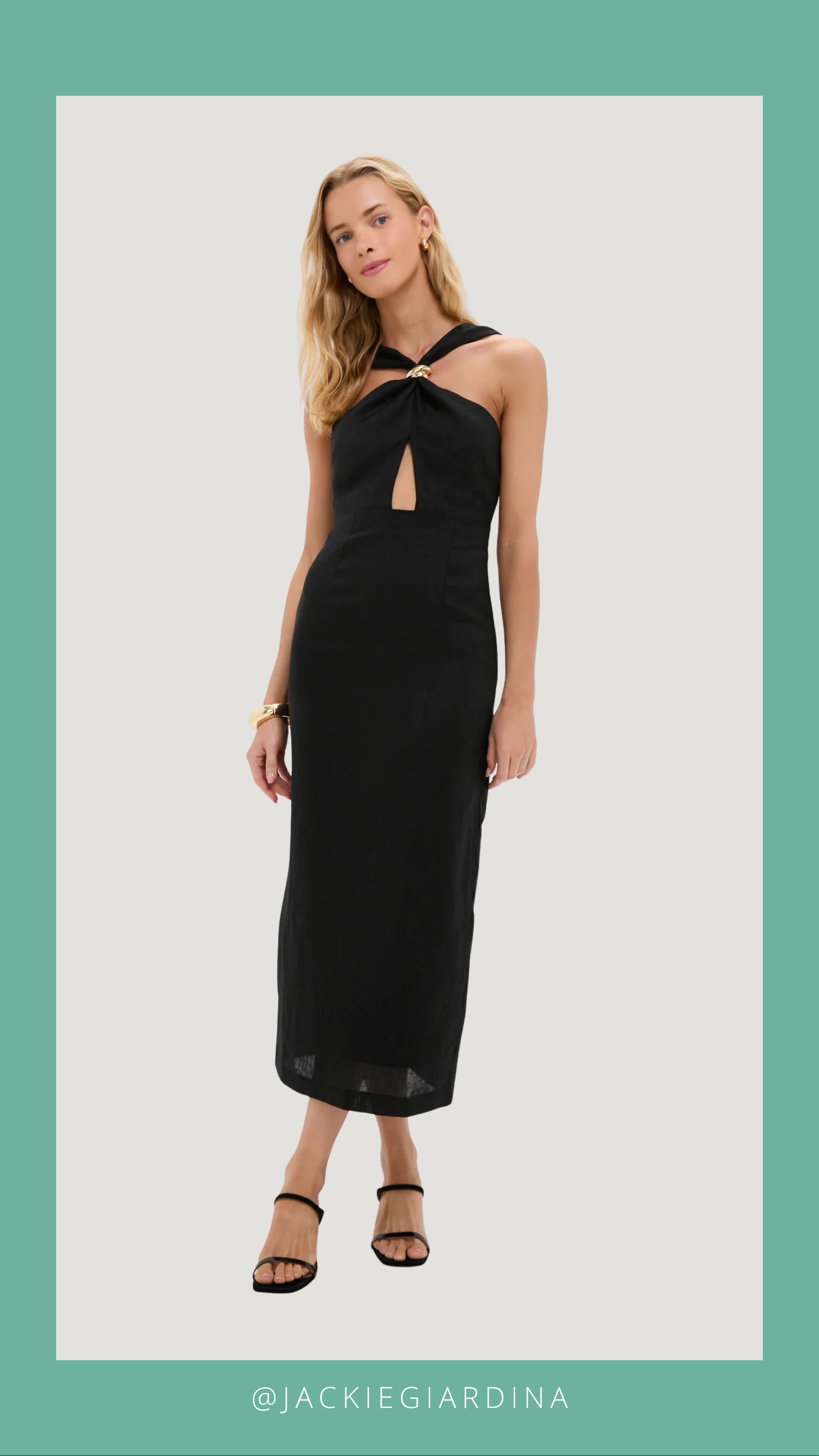 Tuckernuck Sample Sale, Deeply discounted! Almost all under $100, vacation outfits 

 #LTKOver40 #LTKSaleAlert #LTKTravel