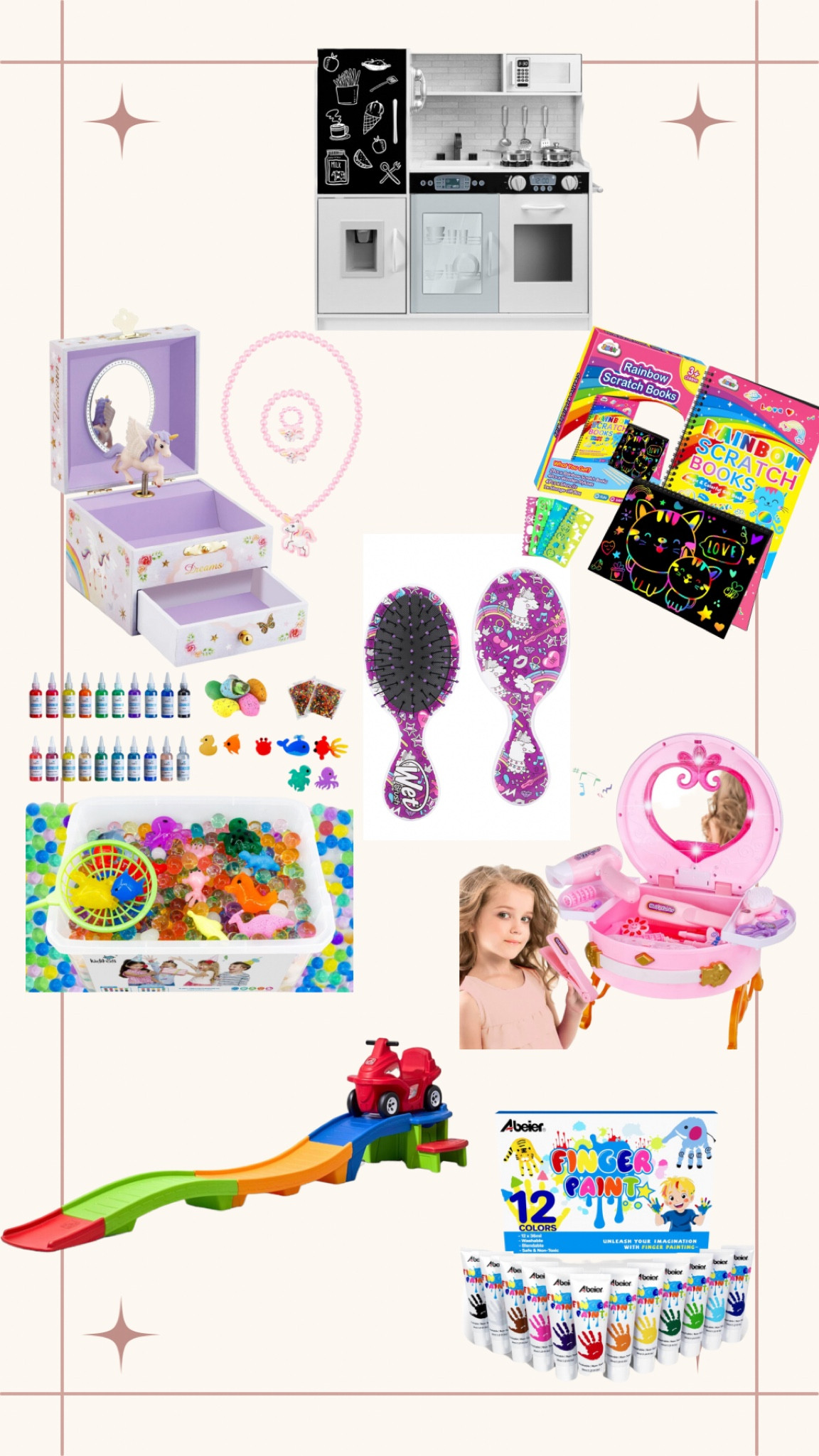 #LTKGiftGuide #LTKkids #LTKCyberWeek