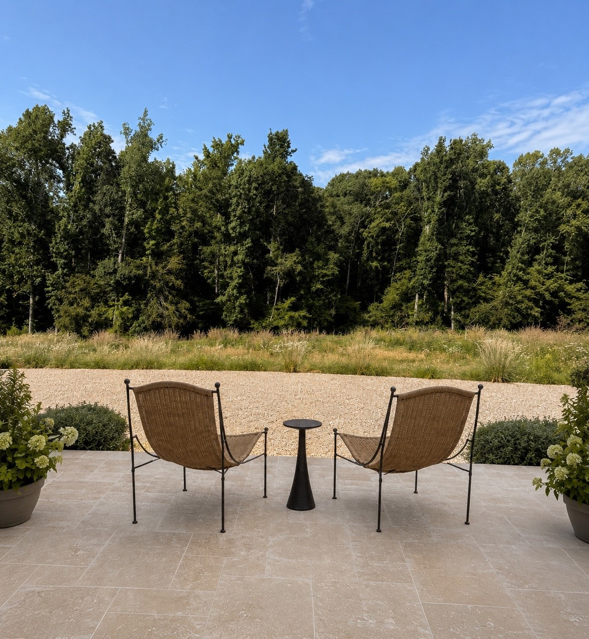The cutest outdoor lounge chairs with finial tops!😍 LOVE the relaxed style of these beautiful outdoor chairs

#LTKdayinmylife #LTKHome #LTKSaleAlert