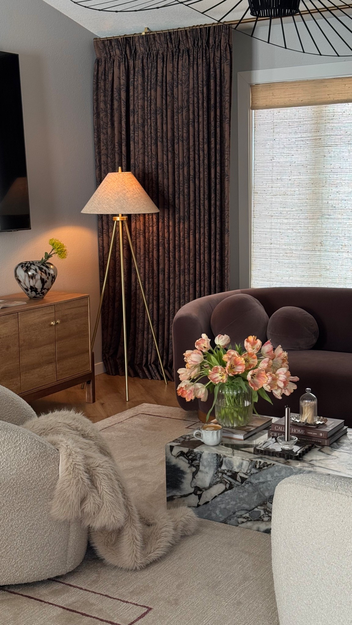 #ltktwopagescurtains #ltktwopageshome #ltktwopages #ltksaralecurtains #ltkshopmy #ltkshopmyhome #ltklivingroom #ltkhome #ltkhomedecor #ltkhomefinds #ltkcollab

#LTKSeasonal #LTKU #LTKHome