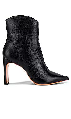 Rudy Bootie
                    
                    RAYE | Revolve Clothing (Global)