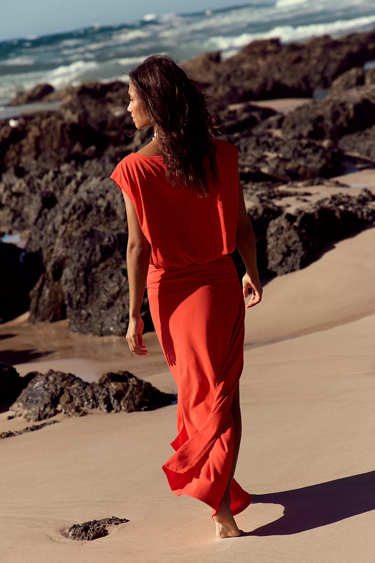 Portia Skirt Set | Free People (Global - UK&FR Excluded)