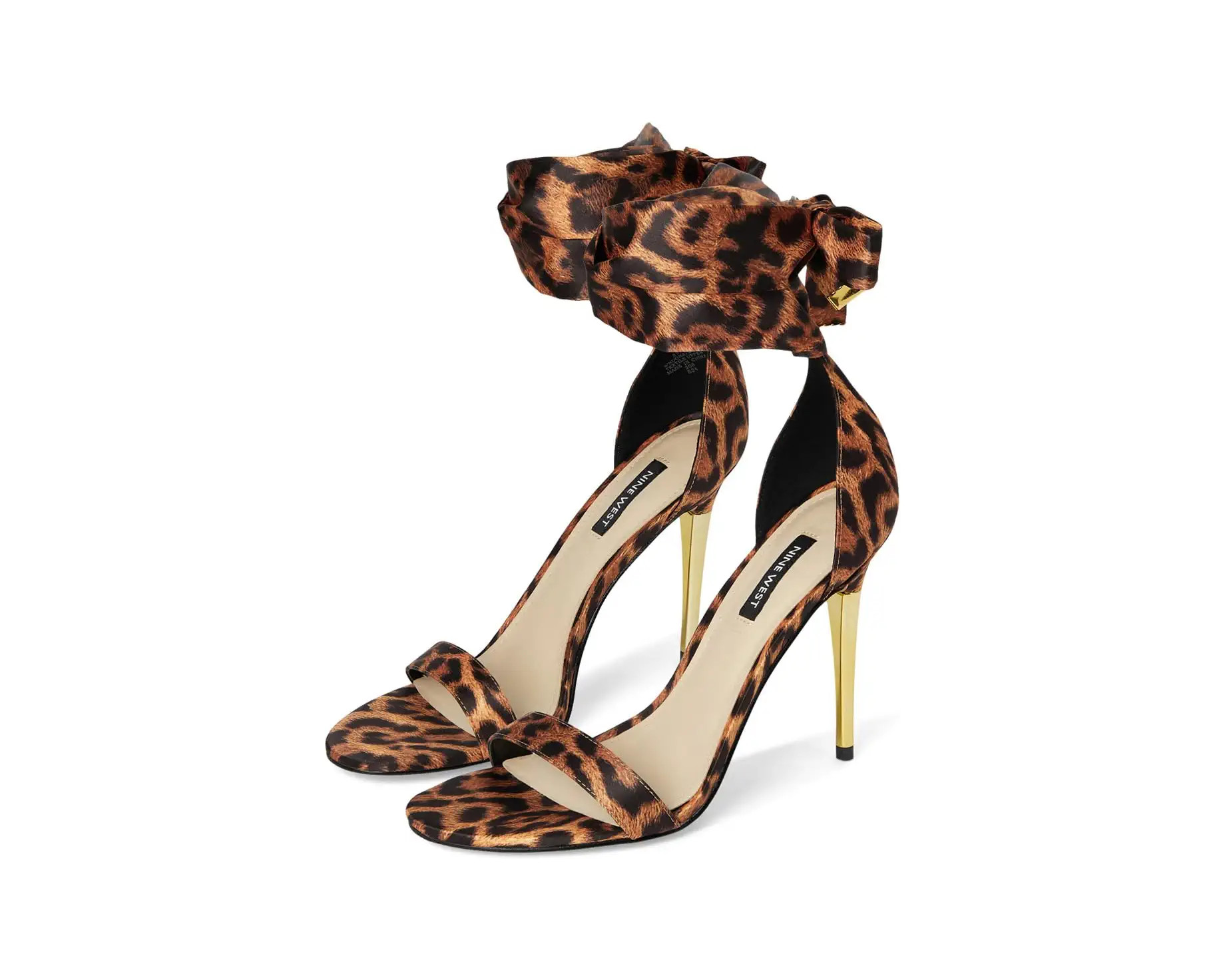 Donatela 2 | Zappos