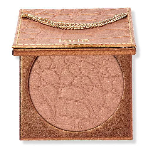 Amazonian Clay Waterproof Bronzer | Ulta