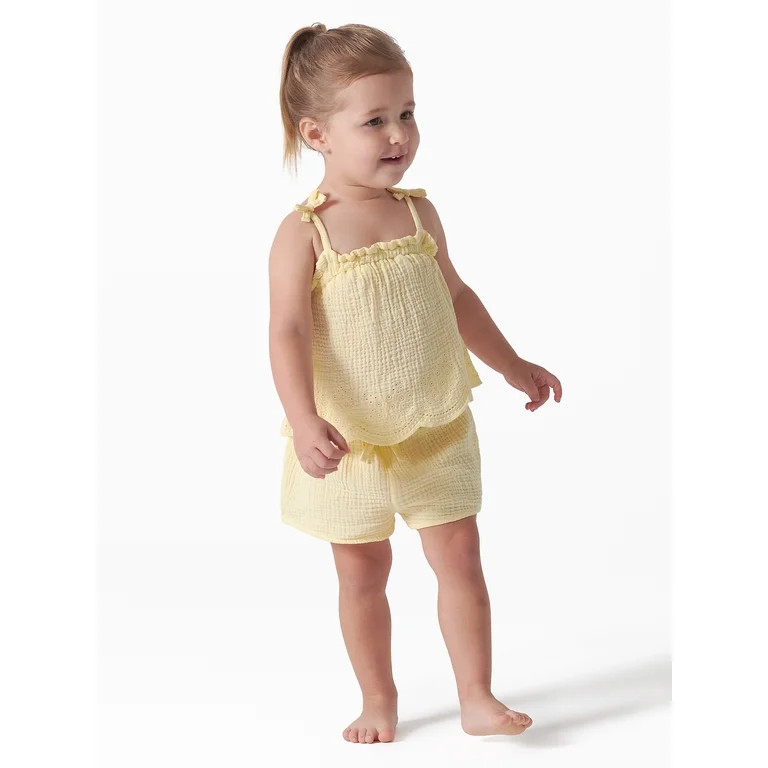 Modern Moments | Walmart (US)