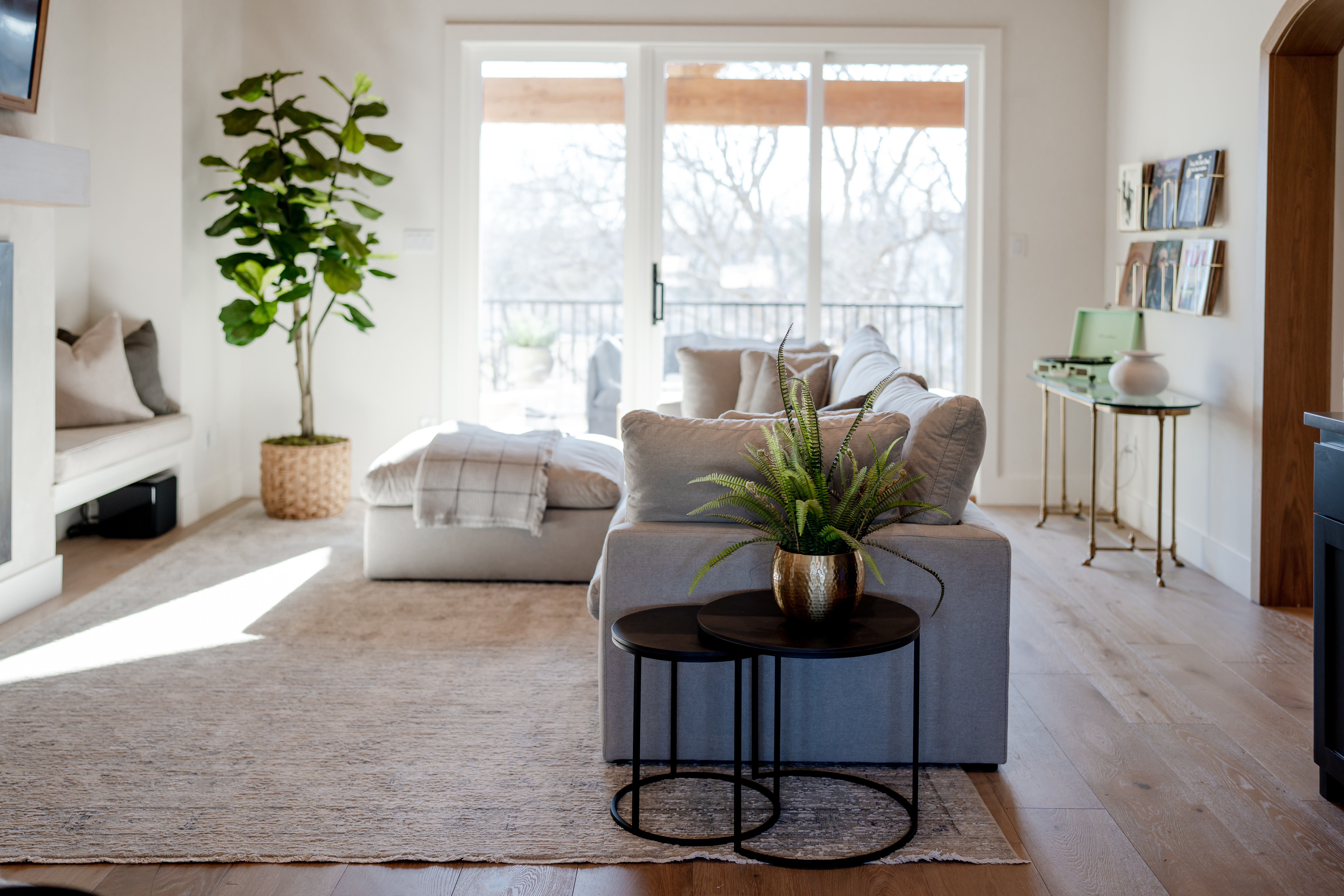 Park Place Family Room 

 #LTKWatchNow #LTKHome #LTKFamily