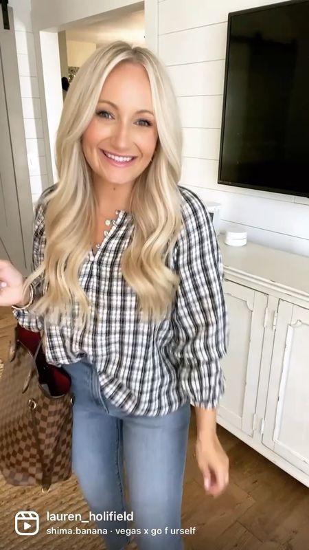 How I styled 3 affordable tops from Old Navy! Wearing a small in all of the tops. 
•
•
Old Navy fall finds. Old Navy sale. Affordable Fall looks. 

#LTKshoecrush #LTKstyletip #LTKunder50