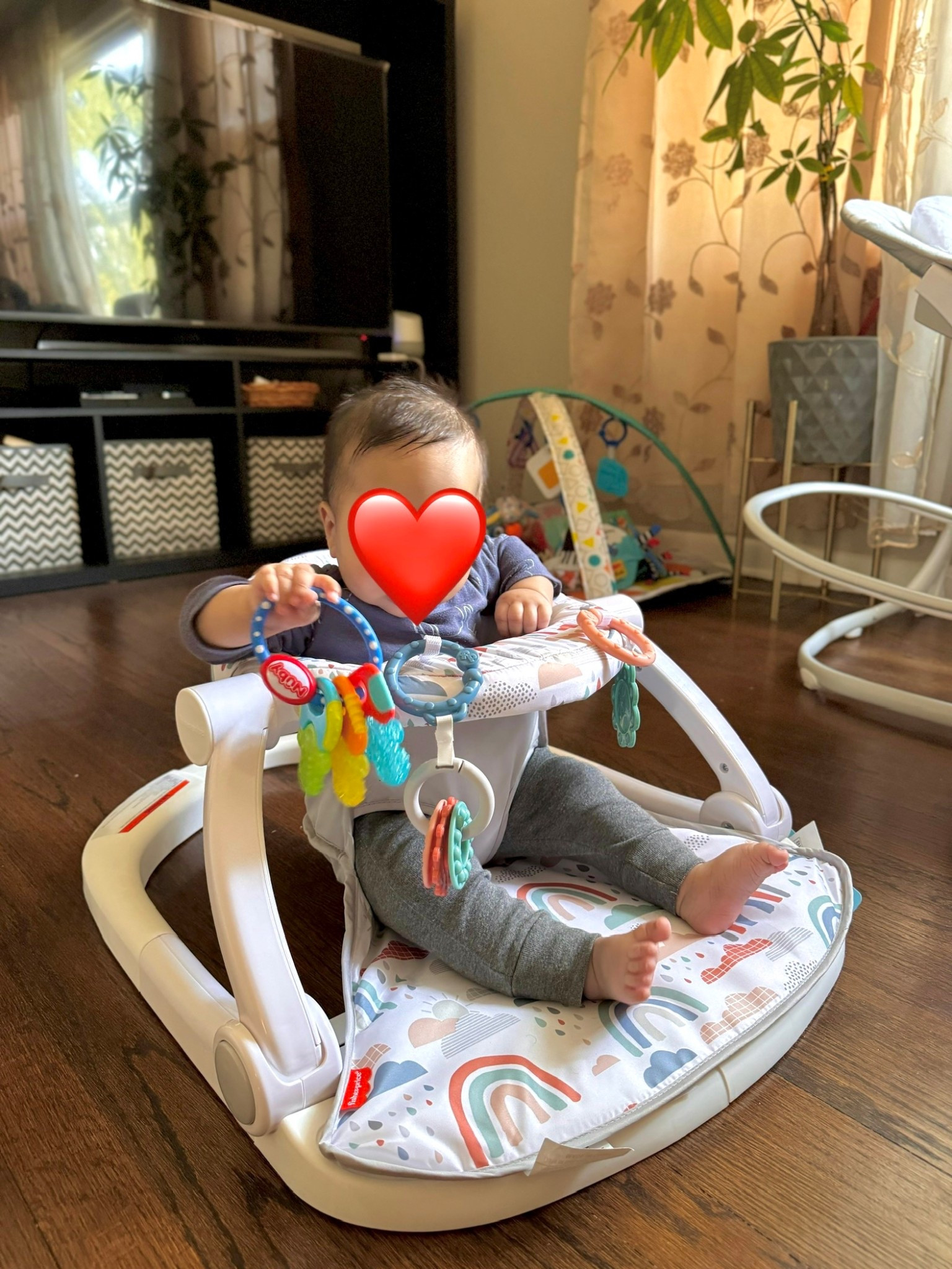 Best upseat for back support

#LTKKids #LTKBaby #LTKFamily