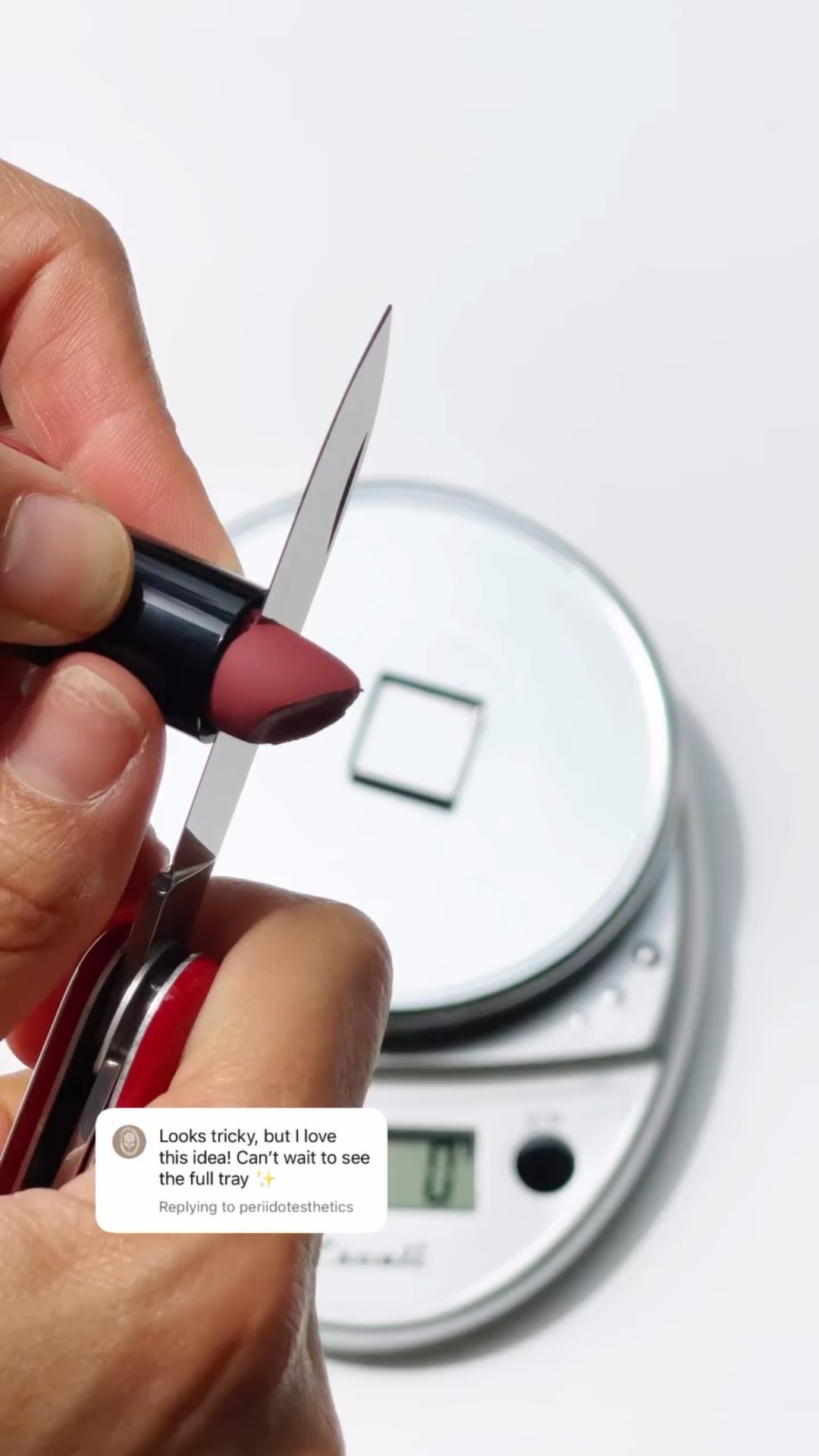 Practice makes progress…

I realized that because my lipsticks were still in their bullets and I couldn’t see the colors, I never reached for them. They just as well may not have been there. After being inspired by @artistkitcompany’s beautiful videos, I thought I’d finally give additional attention to my makeup kit organization, refine my bridal makeup, and give makeup kit condensing a go. Let’s just say that after my initial experience not being quite what I expected, we tried, tried again and made it here. 10/10 recommend, but be prepared for the unexpected that I showed in my last reel!

#makeupkitcondensing #makeupkitessentials #makeupkitorganization #makeupkit #muakit #bridalmakeup #condensingmakeupkit #bridalmakeupkit #mualife #makeupartistlife #makeupartistips #kitcondensing #makeupkit
#promakeupartist

#LTKdayinmylife #LTKGiftGuide #LTKBeauty