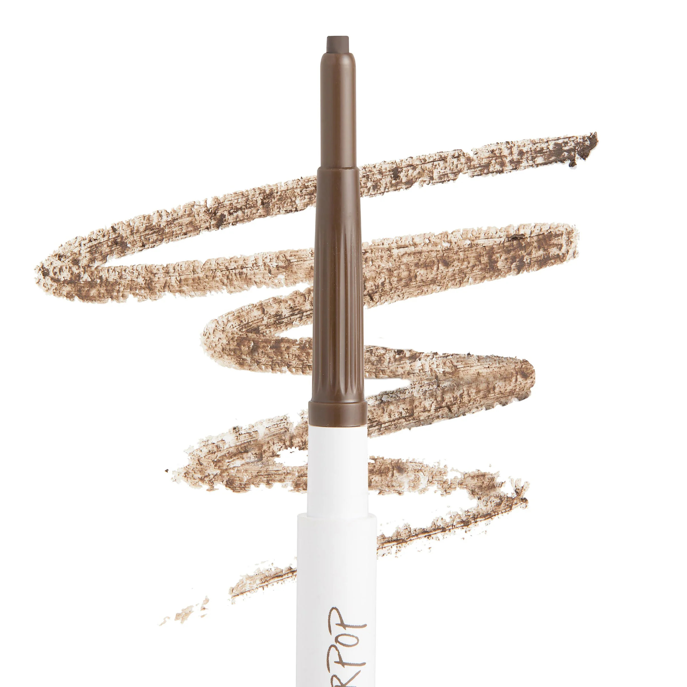 Cool Cocoa Pencil | Colourpop