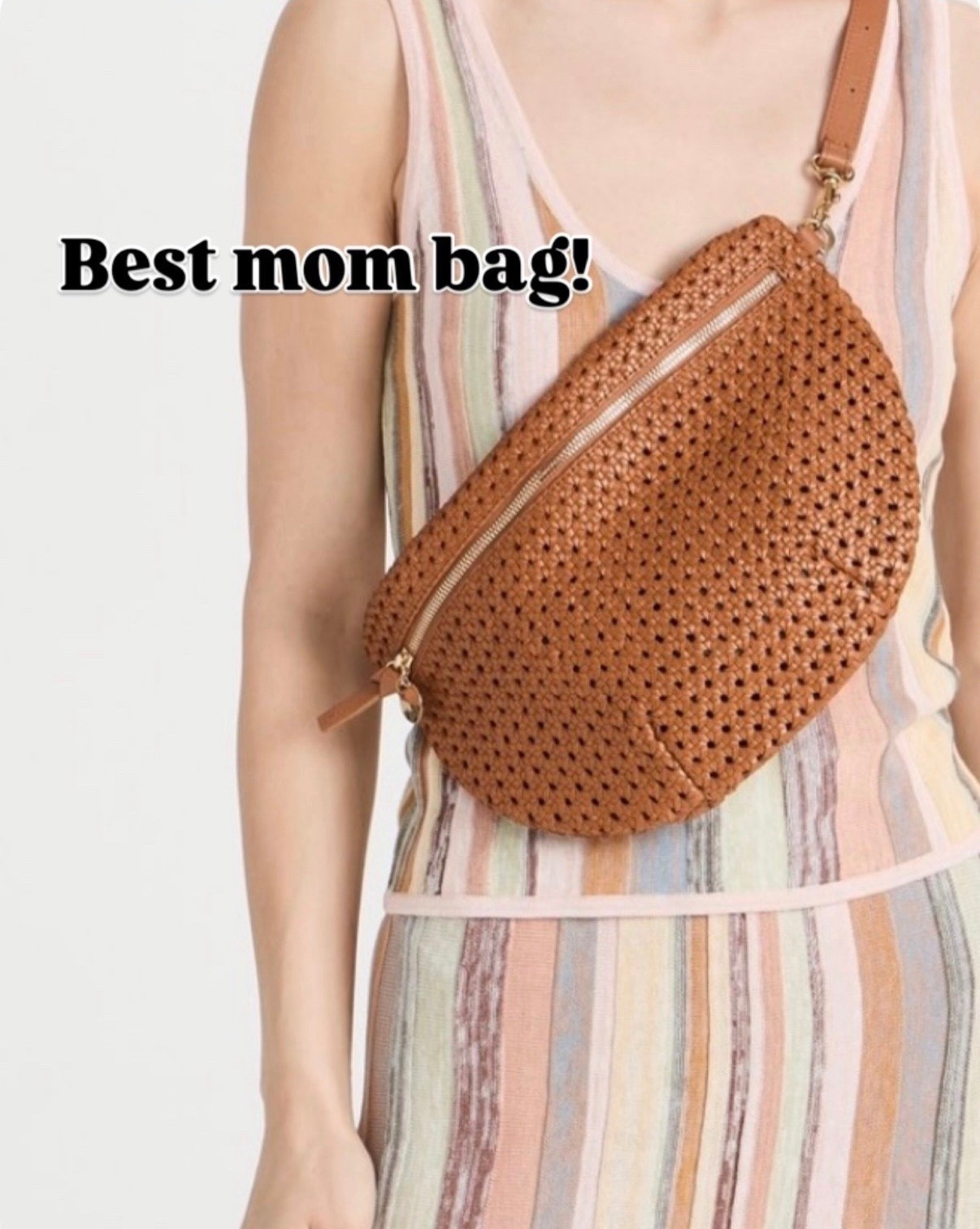 Shopbop sale! 

#LTKdayinmylife #LTKSeasonal #LTKSaleAlert