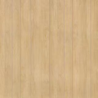 1/8 in. x 48 in. x 96 in. Canyon Yew Wall Panel 980-200 | The Home Depot