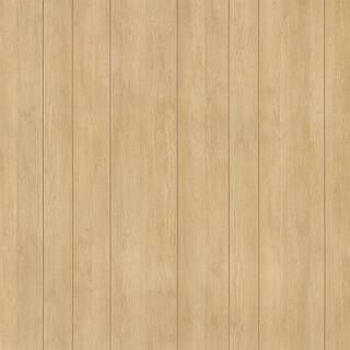 1/8 in. x 48 in. x 96 in. Canyon Yew Wall Panel 980-200 | The Home Depot