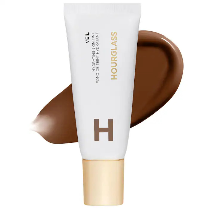 Veil™ Hydrating Skin Tint Foundation | Sephora (US)