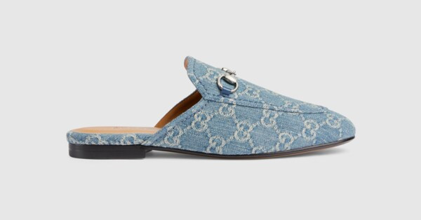Women's Princetown slipper | Gucci (US)