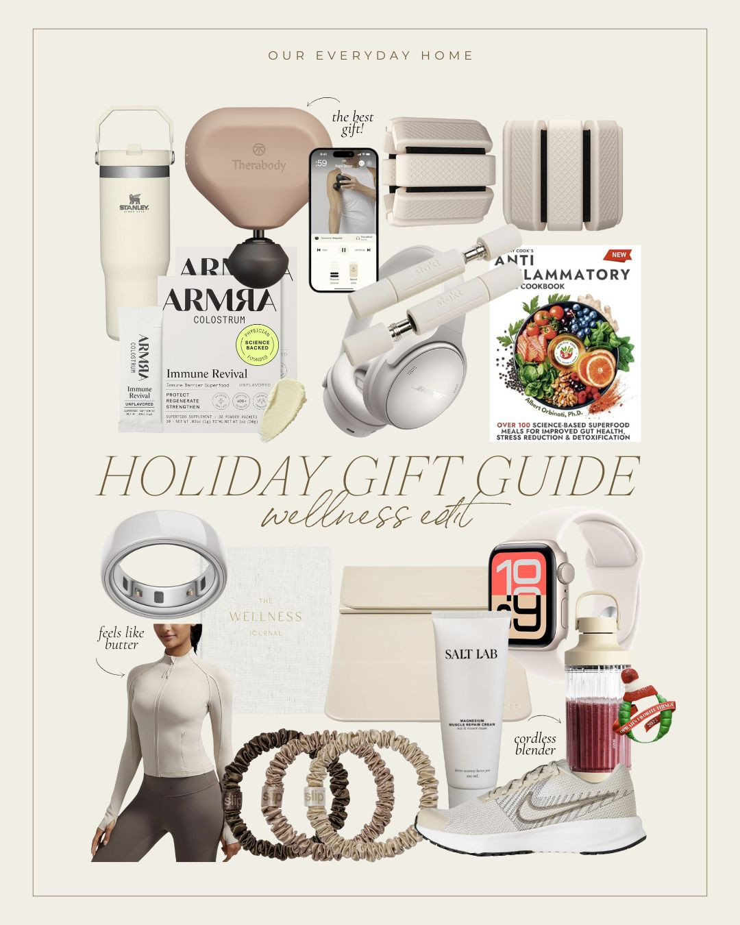 wellness gift guide
self care gift guide
wellness gifts for her
mindful gift ideas
amazon wellness gifts
health and wellness gifts
gifts for the wellness lover
wellness inspired gifts
best wellness gifts 2025
wellness holiday gift ideas 

 #LTKGiftGuide #LTKHoliday #LTKFindsUnder50