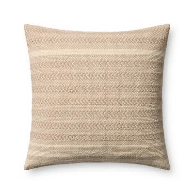 Amber Lewis x Loloi Blair Decorative Pillow | Wayfair North America
