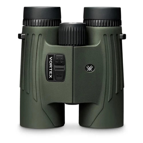 Vortex Fury HD 5000 10x42mm Rangefinder Binoculars | Scheels