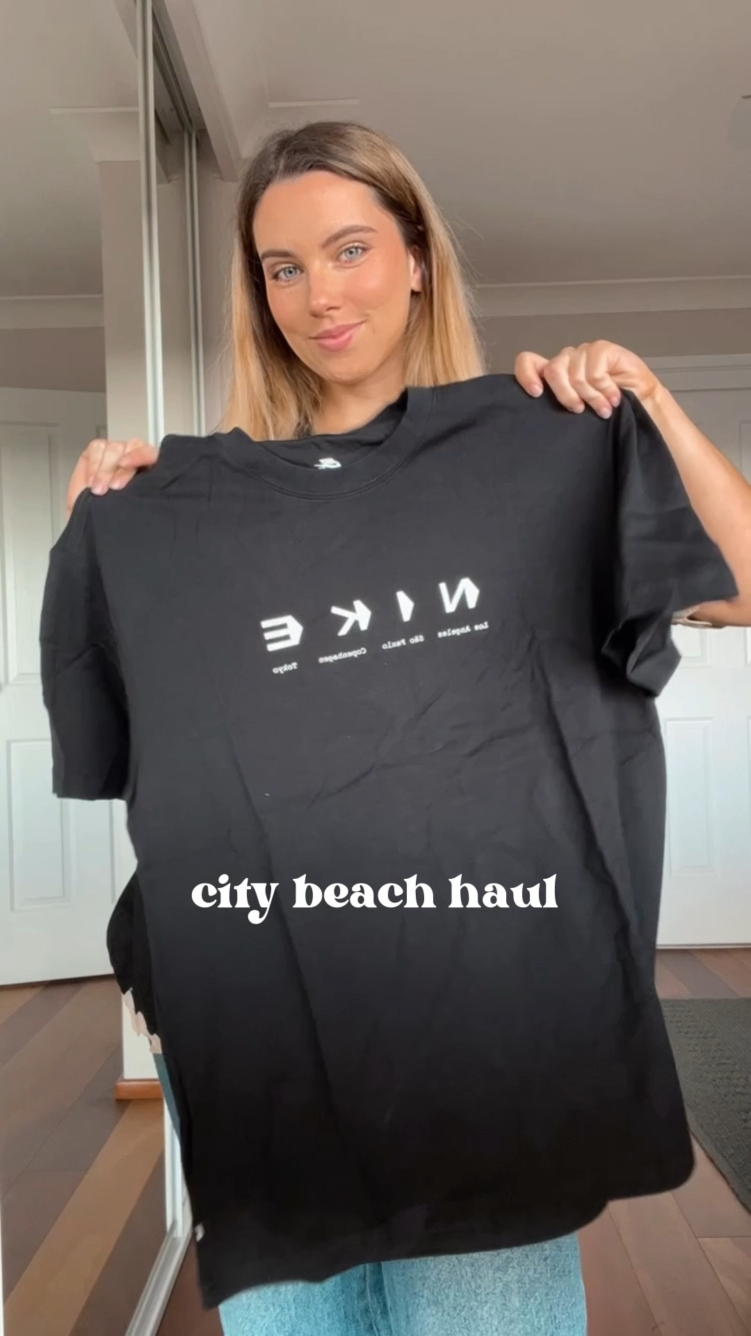 City beach haul

#LTKSale #LTKFind #LTKaustralia