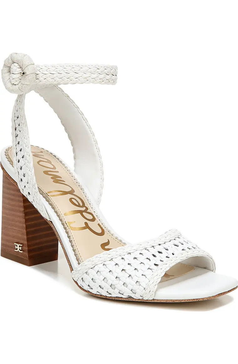 Danee Sandal | Nordstrom