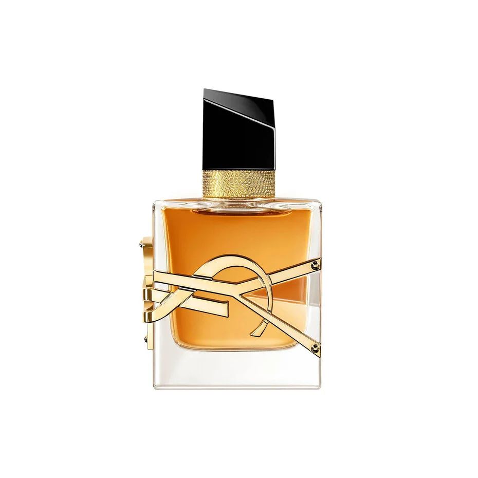 Libre Eau de Parfum Intense Women's Perfume | YSL Beauty | Yves Saint Laurent Beauty (US)