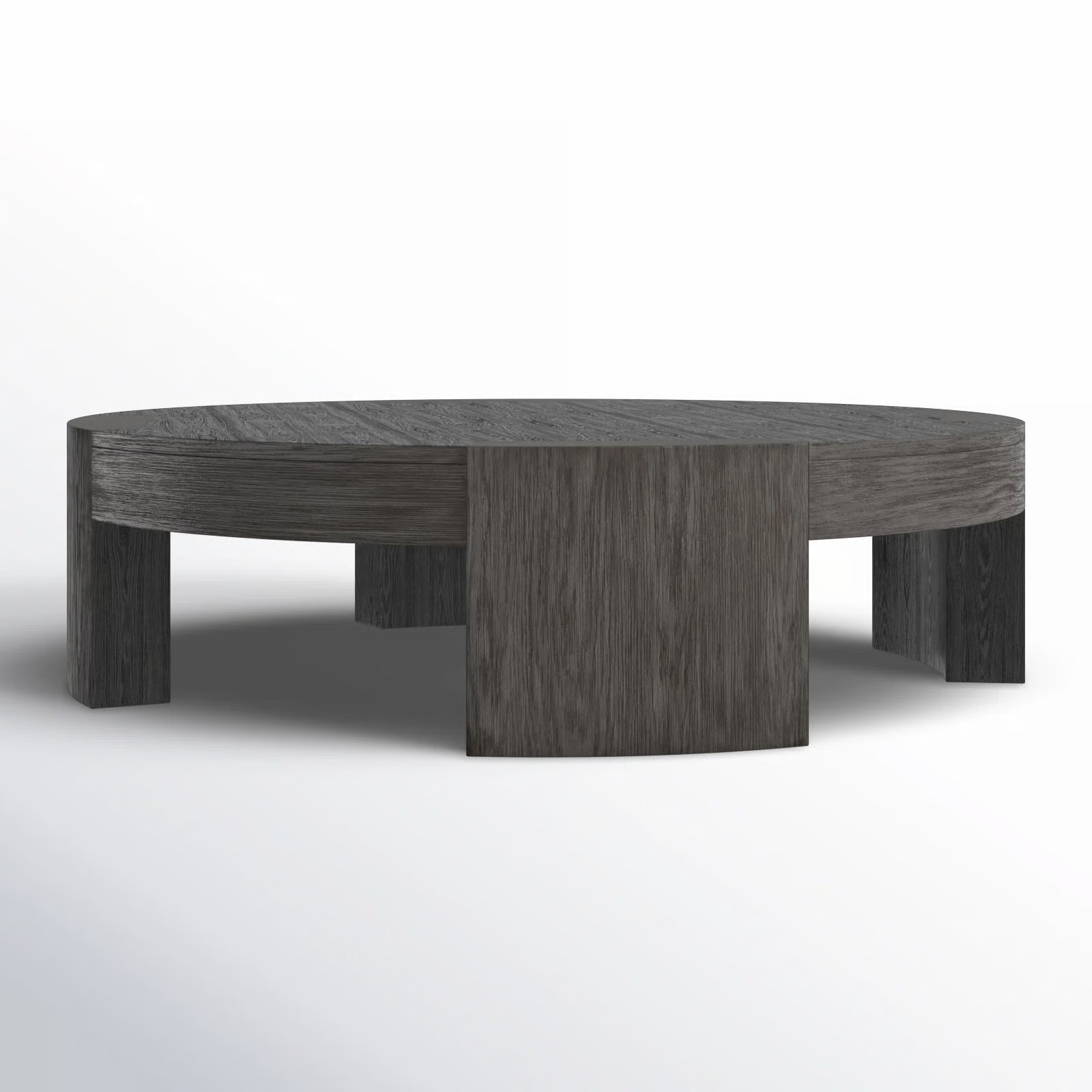 Birch Lane™ Bourges Coffee Table & Reviews | Wayfair | Wayfair North America