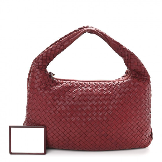 Bottega Veneta | FASHIONPHILE (US)