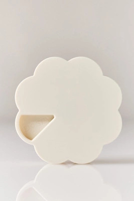 Dosey Twist & Stack 7-Day Pill Organizer | Anthropologie (US)