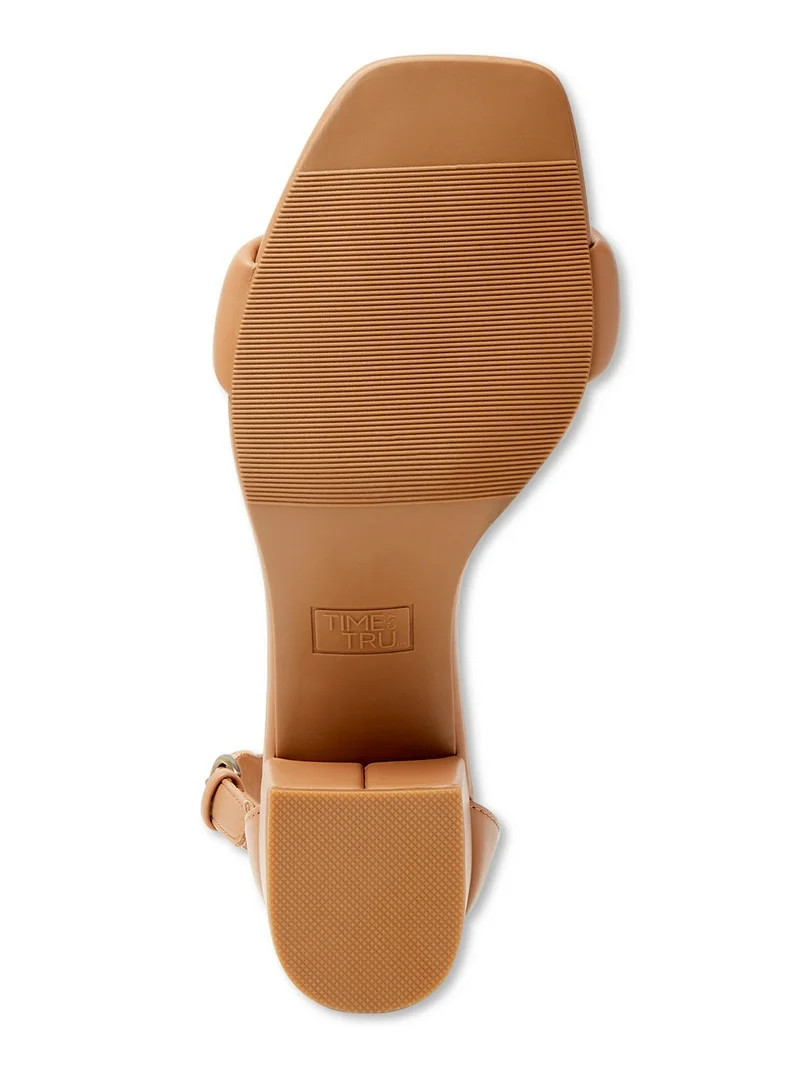 Time and Tru | Walmart (US)