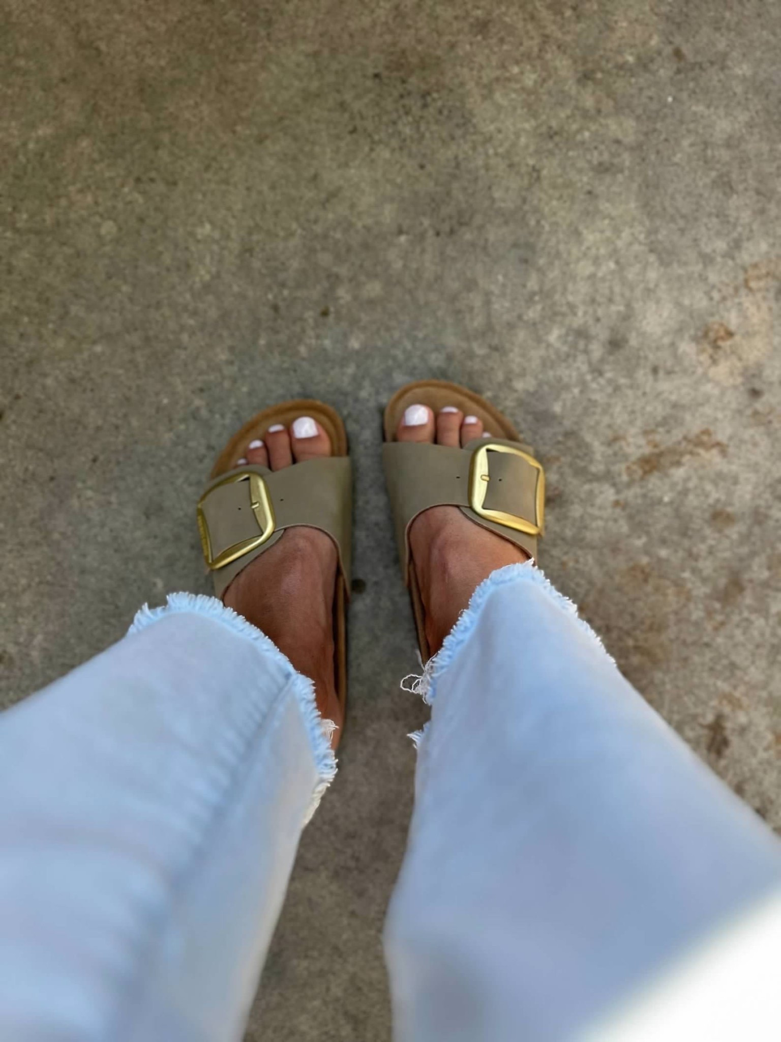 Leather Sandals

#LTKFallSale #LTKSaleAlert #LTKShoeCrush