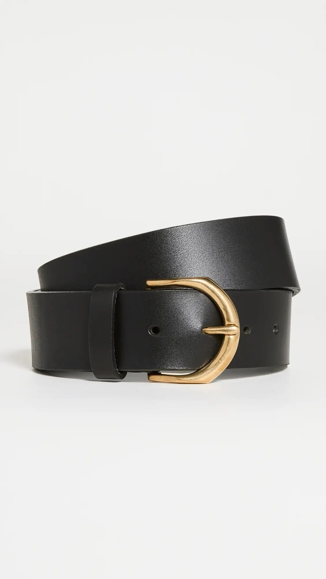Janessa Leone Belt 03 | Shopbop | Shopbop