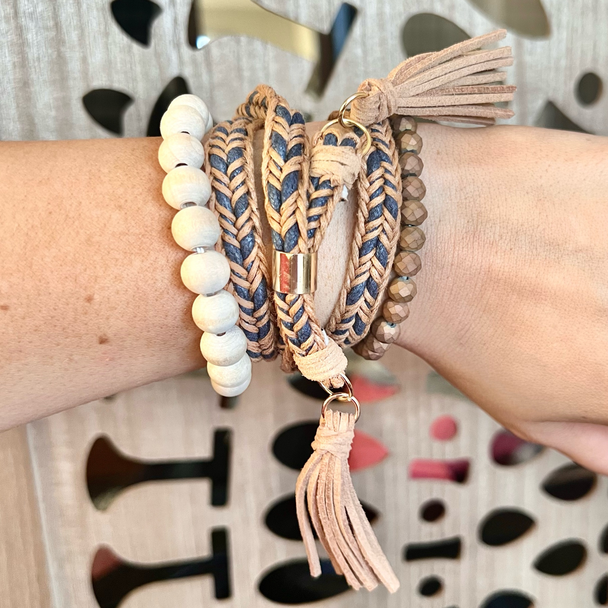 #walmart #walmartfinds #walmartfind #founditatwalmart #walmart style #walmartfashion #walmartoutfit #walmartlook  #costumejewelry #jewelry #gold #silver #goldjewelry #goldjewelryideas #jewelrytrends #jewelryaddict #jewelrylover #jewelryforwomen #silverjewelry #necklace #bracelet #rings #earrings #accessories #trendyjewelry #goldnecklace #silvernecklace #goldbracelet #silverbracelet #goldearrings #silverearrings #goldrings #silverrings #goldaccessories #silveraccessories #pearl #pearls #affordablejewelry #budgetjewelry #layered #layering #layeringjewelry #beads #beaded #dainty #daintyjewelry #stacking #stackable #stackablejewelry #layerednecklaces #stackablebracelets #stackablerings #boho #bohostyle #bohojewelry #bohobracelets #bohonecklaces #statementjewelry #statementearrings #under50 #under100 #jewelryunder50 #jewelryunder100  #travel #vacation #vacay #tropical #resort #outfit #inspiration Travel outfit, vacation outfit, travel ootd, vacation ootd, resort outfit, resort ootd, travel style, vacation style, resort style, vacay style, travel fashion, vacay fashion, vacation fashion, resort fashion, travel outfit idea, travel outfit ideas, vacation outfit idea, vacation outfit ideas, resort outfit idea, resort outfit ideas, vacay outfit idea, vacay outfit ideas 

#LTKstyletip #LTKSeasonal #LTKunder50