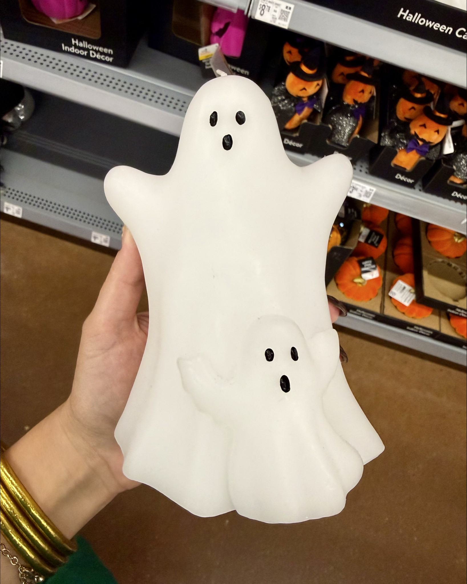 Random Halloween finds I love from Walmart (plus a couple of non-Halloween items!) 🎃

Everything is linked except for the cheese balls and I added some other favorites that I didn’t see in-store!

#LTKHome #LTKHalloween #LTKSeasonal