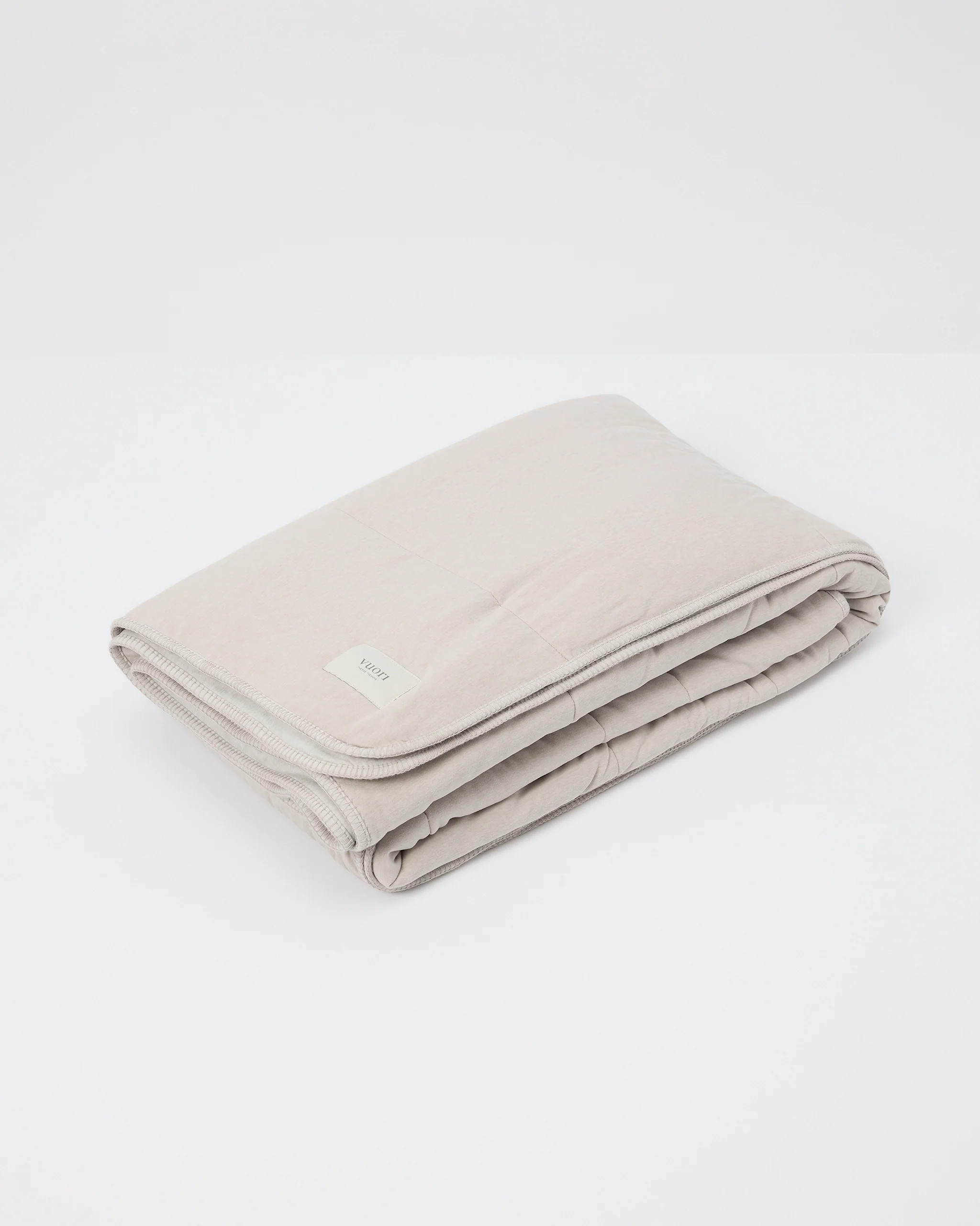 Halo Insulated Blanket | Vuori Clothing (US & Canada)