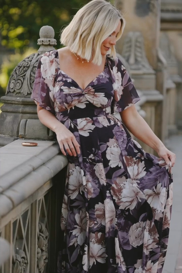 Okay, can we talk about how gorgeous these Baltic Born dresses are for fall?! 😍 From romantic floral maxi dresses to flowy silhouettes in the prettiest autumn shades, these are the kind of dresses you'll want to wear on repeat. Whether you're shopping for a fall wedding guest outfit, planning family photos, or just need something pretty for a special occasion, these finds are giving all the cozy, feminine fall vibes!
#BalticBorn #BalticBornDresses #FallWeddingGuestDresses #FallMaxiDress #FallFloralDress #FallFamilyPhotos #AutumnFashion #FallDressInspo #WeddingGuestOutfits #LTKFashion #FamilyPhotoOutfits 

 #LTKSeasonal #LTKSaleAlert #LTKWedding