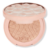 Tarte Shimmering Light Skin Perfecting Highlighter | Ulta