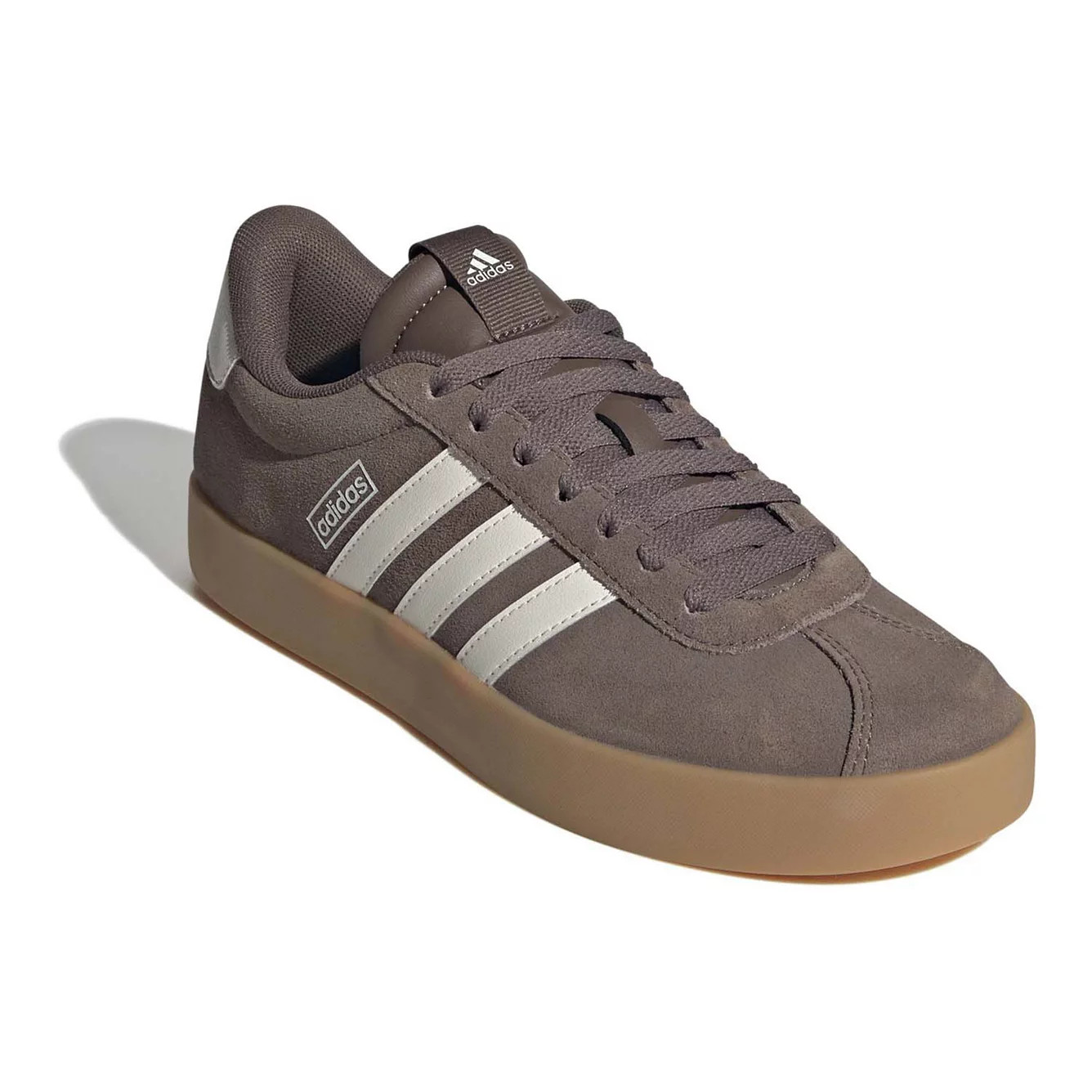 adidas VL Court 3.0 Women's Shoes | Kohl's