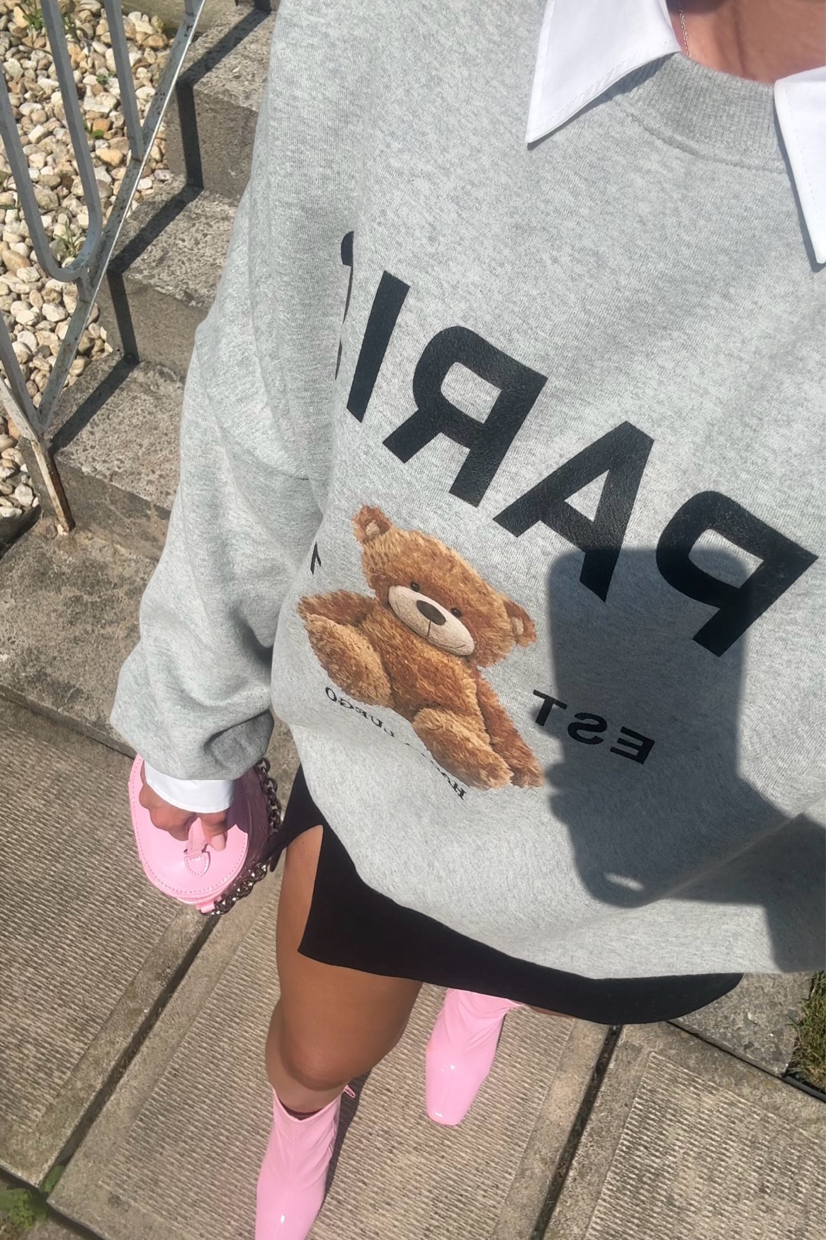 Fall outfit 
Cute and girly fall outfits 

#LTKsalealert
#LTKFindsUnder50 
#LTKFindsUnder100
#LTKSeasonal 
#LTKStyleTip
#LTKBacktoSchool 
#LTKWorkwear