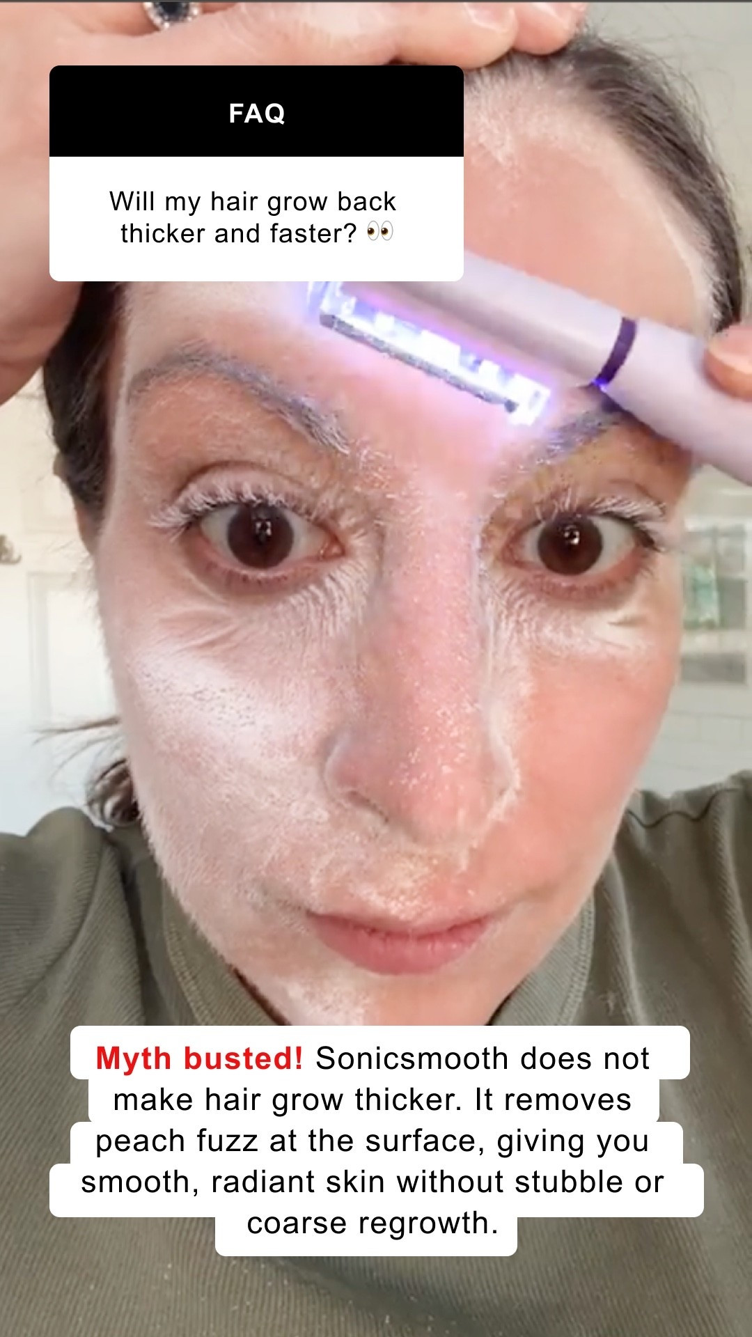 Micheal Todd Beauty #AD
#skincareproducts #michaeltoddbeauty
@Michealtoddbeauty

#LTKBeauty #LTKmorningroutine #LTKselfcare