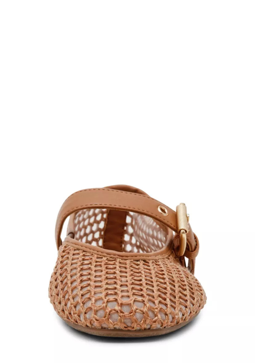 Mulaney Mary Jane Flats | Belk