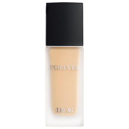 Dior Forever Matte Foundation SPF 15 - Dior | Sephora | Sephora (US)
