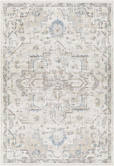 7'10" x 10' 
                      
                      
                        $589
         ... | Boutique Rugs