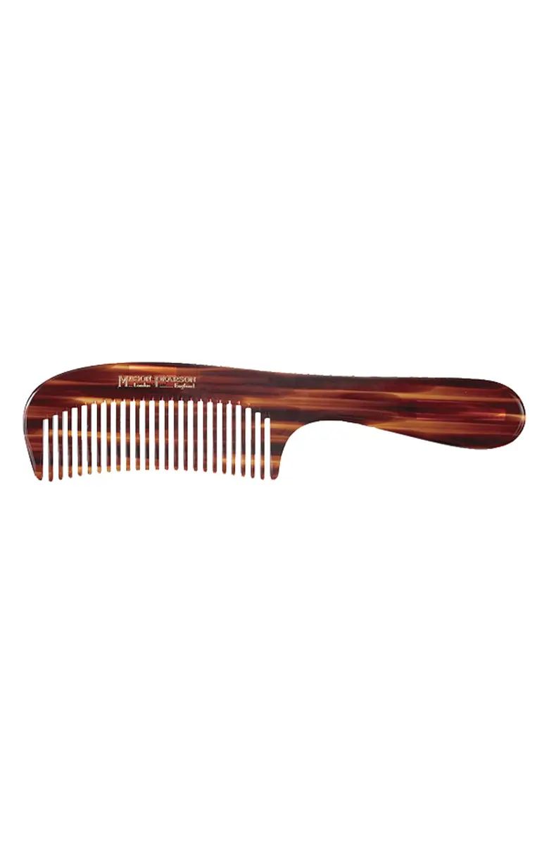 Mason Pearson Detangling Comb | Nordstrom | Nordstrom