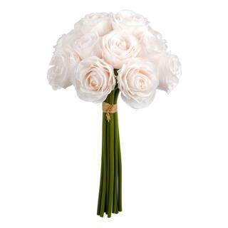 Pink Rose Bouquet by Ashland® | Michaels Stores