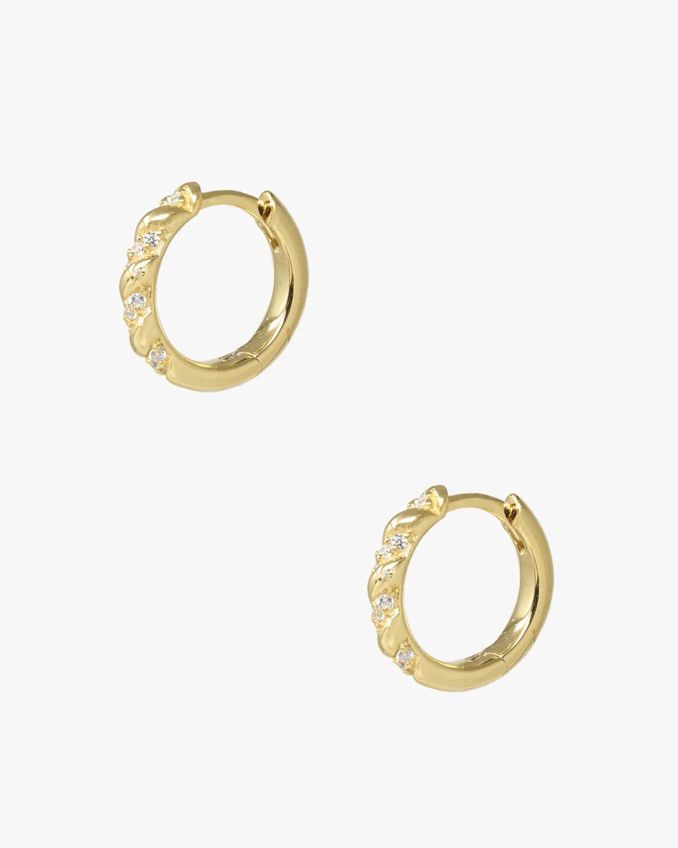 the jessica

                      -

                      $54 | Cupcakes and Cashmere