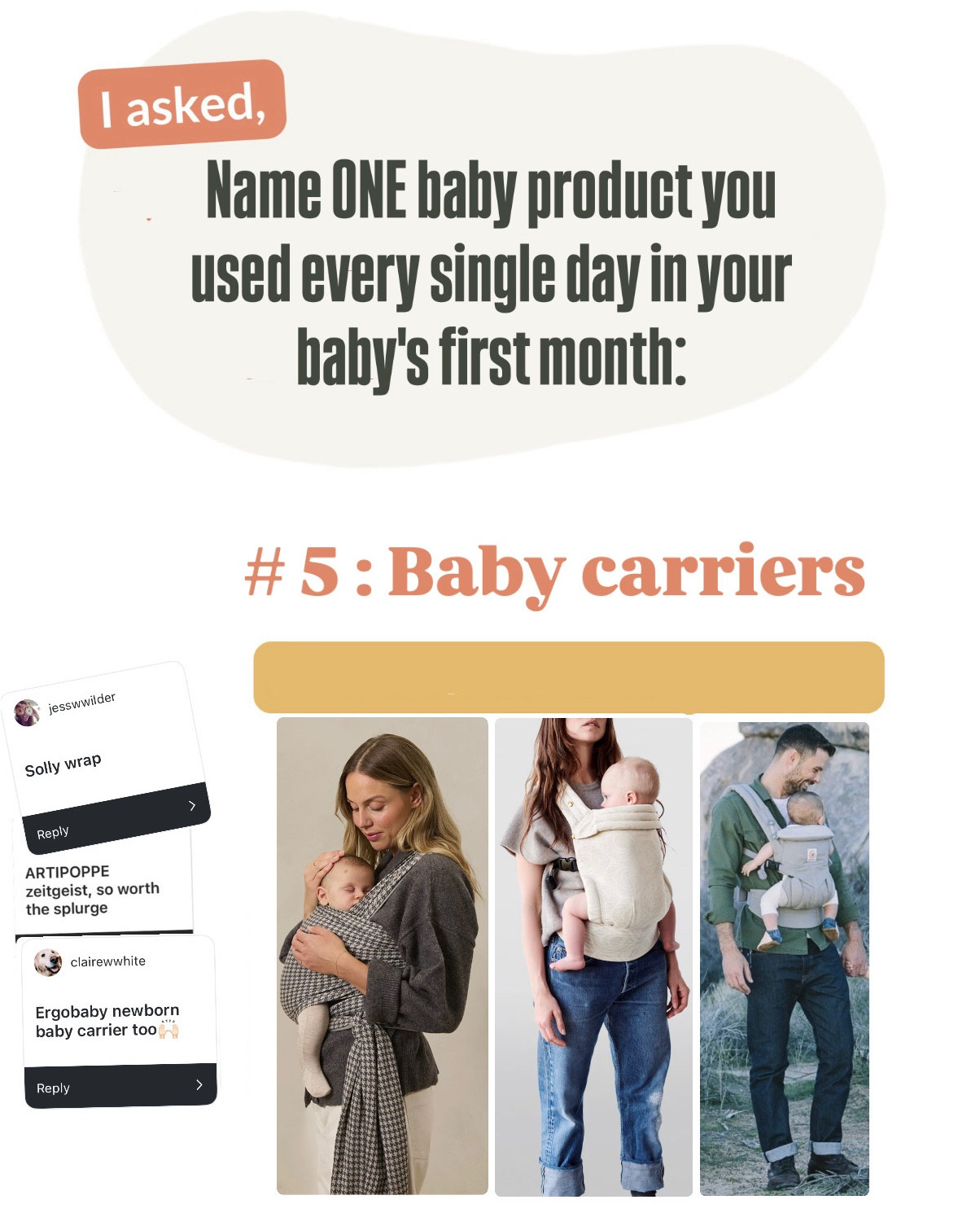 #LTKSaleAlert #LTKBaby #LTKFindsUnder50