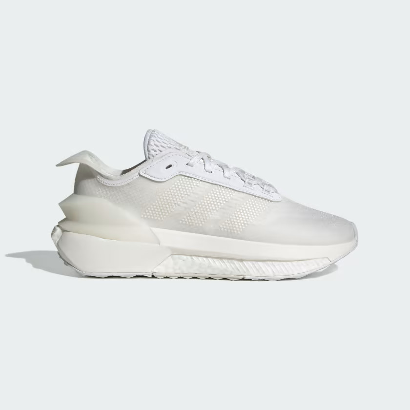 Avryn Shoes Kids | adidas (US)