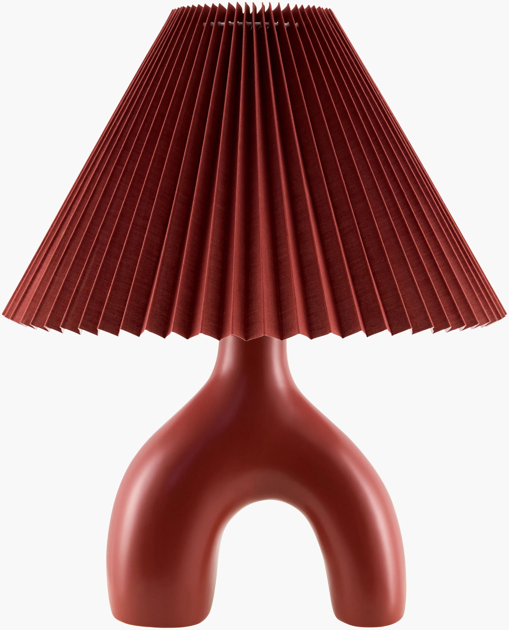 Ebern Designs Celes Table Lamp | Wayfair | Wayfair North America