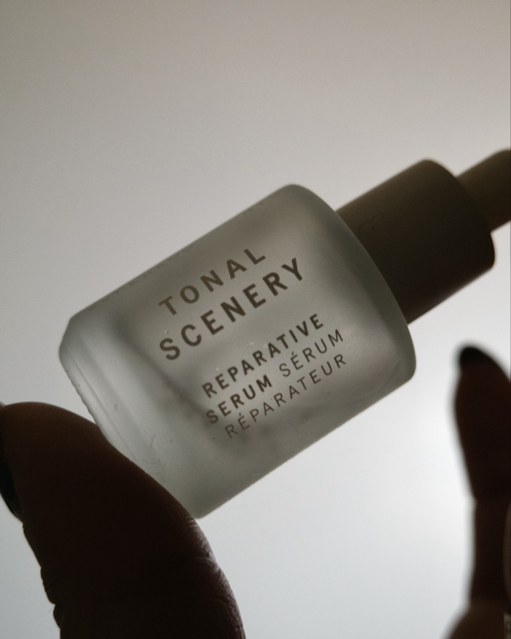 satisfying empties pt. 2
—

You’ve probably seen me mention @superegg before. I purchased a sample of the tonal serum (she’s just a baby 🥹) to try out before I decided on the full size. I think I need more time with it to decide, but like everything else I’ve tried - it was a pleasure to use.

This is my 3rd bottle of the @superegg gentle elements cleanser and my 2nd of the sound renewal. As someone who went back to basics with my skin care (and wow what a difference) these are my current HGs. I’m using up what I have of other cleansers and moisturizers, but I swear