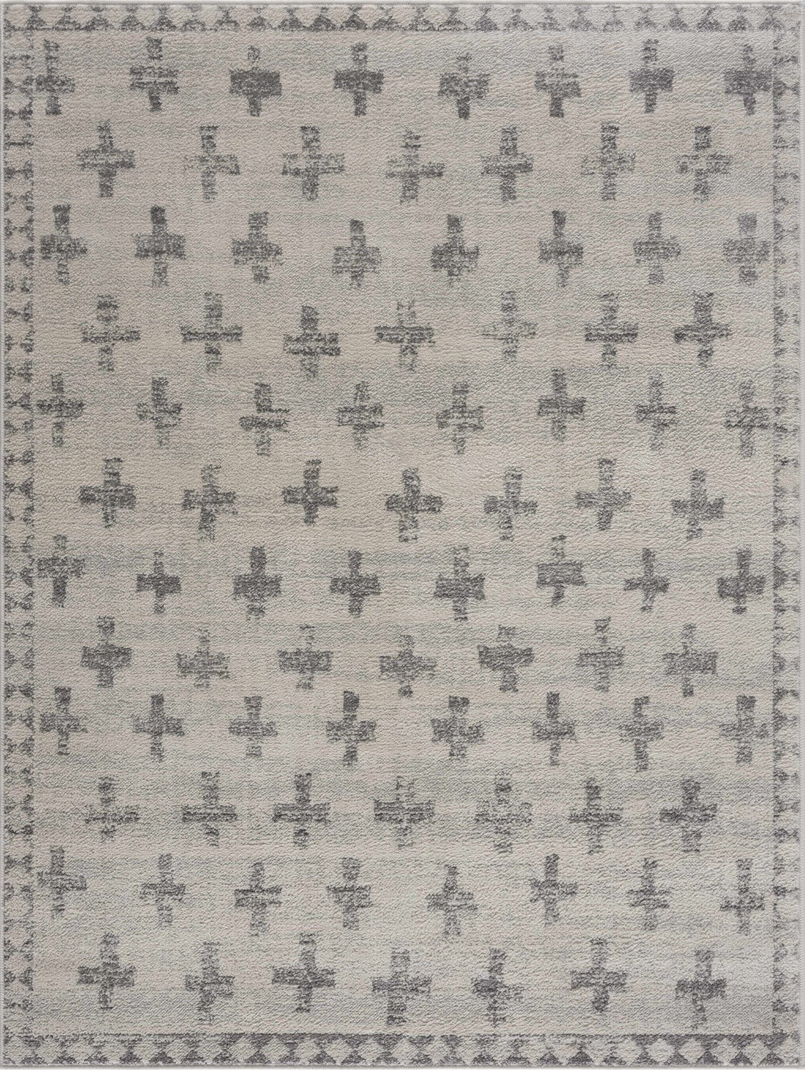 Tigris TGS-2322 Area Rug | Boutique Rugs